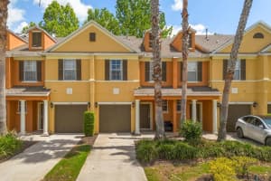 817 ASSEMBLY COURT, REUNION, FL 34747 Sold 04/30/25