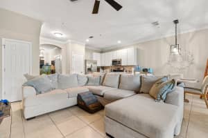 817 ASSEMBLY COURT, REUNION, FL 34747 Sold 04/30/25