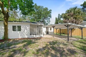 1576 S WASHINGTON, CLEARWATER, FL 33756 - MLS#MFRO6297292