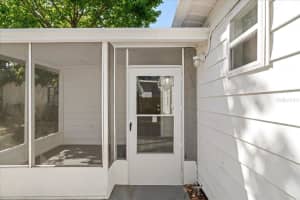 1576 S WASHINGTON, CLEARWATER, FL 33756 - MLS#MFRO6297292