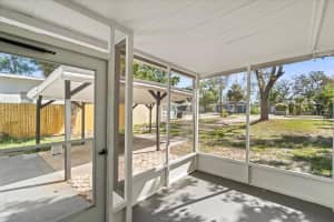 1576 S WASHINGTON, CLEARWATER, FL 33756 - MLS#MFRO6297292