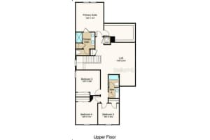 4787 GUINEP LANE, KISSIMMEE, FL 34758 Sold 06/26/25