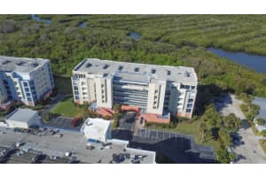 5300 ATLANTIC AVENUE, NEW SMYRNA BEACH, FL 32169 Sold 06/26/25