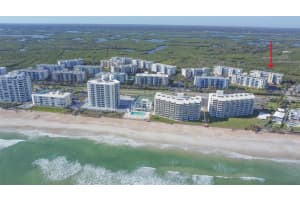 5300 ATLANTIC AVENUE, NEW SMYRNA BEACH, FL 32169 Sold 06/26/25