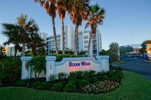 5300 ATLANTIC AVENUE, NEW SMYRNA BEACH, FL 32169 Sold 06/26/25