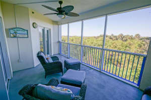5300 ATLANTIC AVENUE, NEW SMYRNA BEACH, FL 32169 Sold 06/26/25