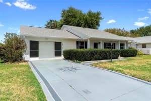 25929 NEWCOMBE CIRCLE, LEESBURG, FL 34748 Sold 08/08/25