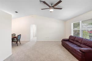 25929 NEWCOMBE CIRCLE, LEESBURG, FL 34748 Sold 08/08/25