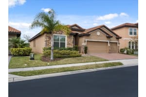 1821 BENOIT TERRACE, DAVENPORT, FL 33837 - MLS#MFRO6297306