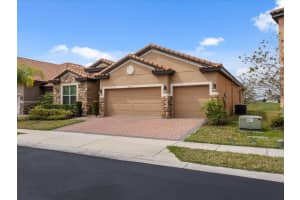 1821 BENOIT TERRACE, DAVENPORT, FL 33837 - MLS#MFRO6297306