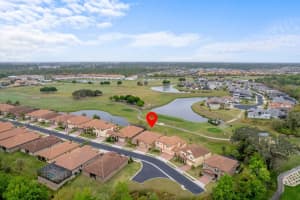 1821 BENOIT TERRACE, DAVENPORT, FL 33837 - MLS#MFRO6297306