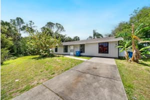 682 DE GROODT ROAD, PALM BAY, FL 32908 - MLS#MFRO6297308