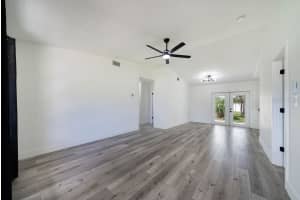 682 DE GROODT ROAD, PALM BAY, FL 32908 - MLS#MFRO6297308