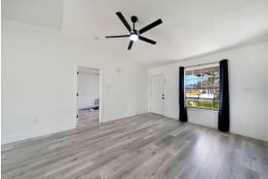 682 DE GROODT ROAD, PALM BAY, FL 32908 - MLS#MFRO6297308