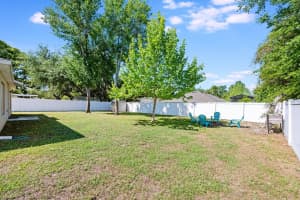 112 FORDHAM STREET, DELTONA, FL 32725 - MLS#MFRO6297311