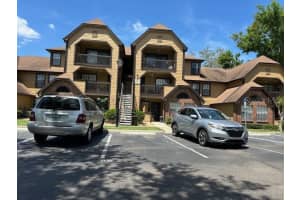 385 WOODSIDE DRIVE, ALTAMONTE SPRINGS, FL 32701 Sold 05/12/25