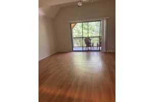 385 WOODSIDE DRIVE, ALTAMONTE SPRINGS, FL 32701 Sold 05/12/25