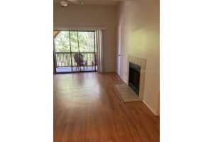 385 WOODSIDE DRIVE, ALTAMONTE SPRINGS, FL 32701 Sold 05/12/25
