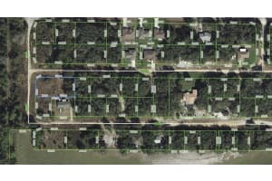 3465 ANSONIA ROAD, AVON PARK, FL 33825 - MLS#MFRO6297317
