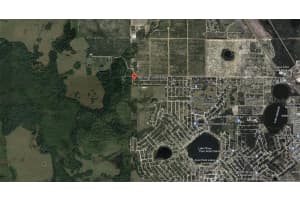 3465 ANSONIA ROAD, AVON PARK, FL 33825 - MLS#MFRO6297317
