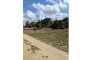3465 ANSONIA ROAD, AVON PARK, FL 33825 - MLS#MFRO6297317