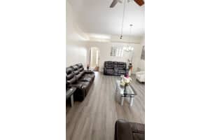 622 LOBELIA DRIVE, DAVENPORT, FL 33837 Sold 05/20/25