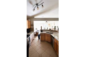 622 LOBELIA DRIVE, DAVENPORT, FL 33837 Sold 05/20/25