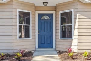 9109 MONTEVELLO DRIVE, ORLANDO, FL 32818 Sold 07/29/25