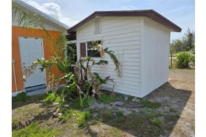 545 SANDLOR DRIVE, ENGLEWOOD, FL 34223 Sold 05/01/25