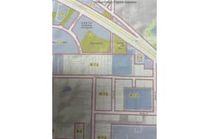 18966 COLONIAL DRIVE, ORLANDO, FL 32820 - MLS#MFRO6297328