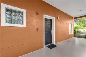9061 TREASURE TROVE LANE, KISSIMMEE, FL 34747 - MLS#MFRO6297330