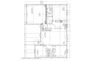 535 ORA DELL AVENUE, TITUSVILLE, FL 32796 Sold 08/27/25