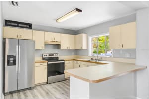 322 FRANKFORT AVENUE, DELAND, FL 32724 - MLS#MFRO6297333