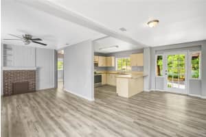322 FRANKFORT AVENUE, DELAND, FL 32724 - MLS#MFRO6297333