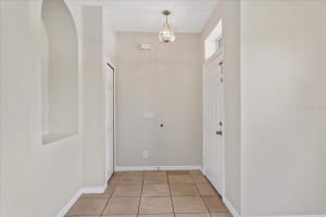 2153 MALLARD CREEK CIRCLE, KISSIMMEE, FL 34743 Sold 06/06/25