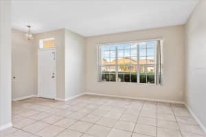 2153 MALLARD CREEK CIRCLE, KISSIMMEE, FL 34743 Sold 06/06/25
