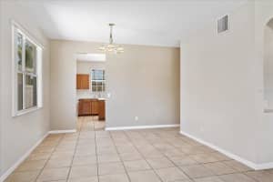 2153 MALLARD CREEK CIRCLE, KISSIMMEE, FL 34743 Sold 06/06/25