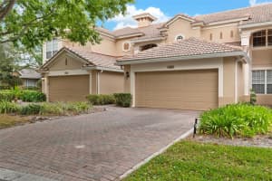 2931 METRO SEVILLA DRIVE, ORLANDO, FL 32835 Sold 08/06/25
