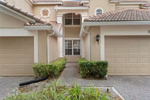 2931 METRO SEVILLA DRIVE, ORLANDO, FL 32835 Sold 08/06/25