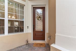 2931 METRO SEVILLA DRIVE, ORLANDO, FL 32835 Sold 08/06/25
