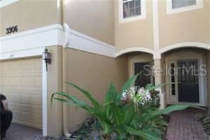 3306 Shallot Dr #104, ORLANDO