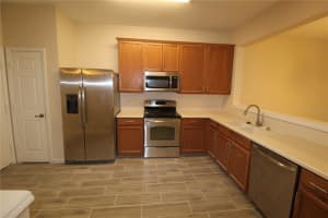 3306 SHALLOT DRIVE, ORLANDO, FL 32835 - MLS#MFRO6297342