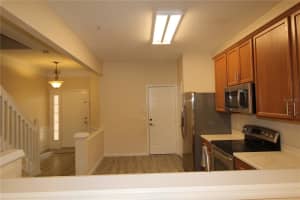 3306 SHALLOT DRIVE, ORLANDO, FL 32835 - MLS#MFRO6297342