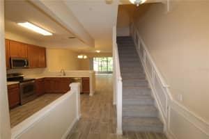 3306 SHALLOT DRIVE, ORLANDO, FL 32835 - MLS#MFRO6297342