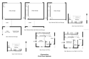 2014 EDUCATION STREET, ST CLOUD, FL 34771 Sold 08/22/25
