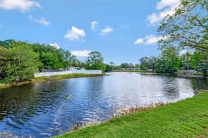1330 PETERS DRIVE, LEESBURG, FL 34748 Sold 05/28/25