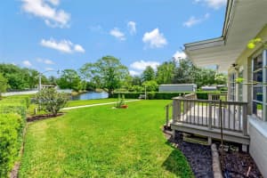 1330 PETERS DRIVE, LEESBURG, FL 34748 Sold 05/28/25