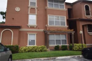 5120 CONROY ROAD, ORLANDO, FL 32811 - MLS#MFRO6297356