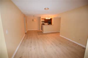 5120 CONROY ROAD, ORLANDO, FL 32811 - MLS#MFRO6297356