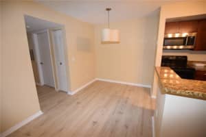 5120 CONROY ROAD, ORLANDO, FL 32811 - MLS#MFRO6297356